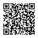 ����������� ����� �������� "Dolce Vita������� ������������ ������ �� ���������� ������� ����� � ��������� ��������; SM" �� ��������