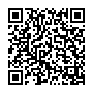 ����������� ����� �������� "Dolce Vita������� ������������  �� ���������� ������� ����� � ��������� ��������; ML" �� ��������