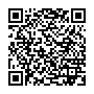 ����������� ����� �������� "Have Fun Princess G-�������  �� ������� ����� � ������, ���������� ������ � ������ ����������" �� ��������