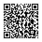 ����������� ����� �������� "Have Fun Princess G-������� ������ � ���������� ������, ��������� ��������� ��������� � ��������; ML" �� ��������