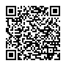 ����������� ����� �������� "Have Fun Princess G-������� ������ � ����������� ��������� ������; SM" �� ��������