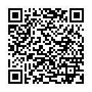 ����������� ����� �������� "Have Fun Princess G-������� ������ � ����������� ������ � ��������; SM" �� ��������