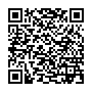 ����������� ����� �������� "Have Fun Princess G-������� ������ � ����������� ��������� ������; ML" �� ��������