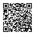 ����������� ����� �������� "Have Fun Princess G-������� ��������� �� ������� ����� � ������, ���������� ������ � ������ ��������" �� ��������