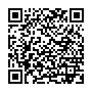 ����������� ����� �������� "Have Fun Princess ������� ������ ��������� � ��������� �� ������; SM" �� ��������