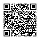 ����������� ����� �������� "Have Fun Princess ������� ����� ��������� � ������ ��������� �����������; SM" �� ��������