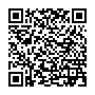 ����������� ����� �������� "Have Fun Princess ������� ������ � ���������� ���������� ������ � ��������� ���������; ML" �� ��������