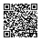 ����������� ����� �������� "Have Fun Princess ������� ������ Boyshorts � �����-�������� ���������� ��������; ML" �� ��������