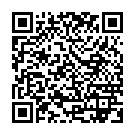 ����������� ����� �������� "Have Fun Princess ������� ������ �� ������� ����� � ������, ���������� ������ � ���������� ���������" �� ��������