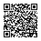 ����������� ����� �������� "Have Fun Princess ������� ������  �� ������� ����� � ������ � ��������� ������������ � ������; ML" �� ��������