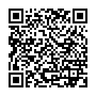 ����������� ����� �������� "Have Fun Princess ������� ������ ��������� Boyshorts; SM" �� ��������