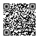 ����������� ����� �������� "Have Fun Princess ������� ������ �������� �� ��������� ������� ����� � ���������� ������ � ������-��" �� ��������