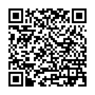 ����������� ����� �������� "Have Fun Princess ������� ������ ��������  �� ��������� ������� ����� � ���������� ������" �� ��������