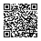 ����������� ����� �������� "Have Fun Princess ������� ������ � ������ �� �����; SM" �� ��������