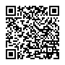 ����������� ����� �������� "Have Fun Princess ������� ������  � ���������� ���������� ���������� � ���������� ����������; ML" �� ��������