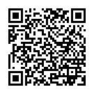 ����������� ����� �������� "Have Fun Princess ������� ������  � �������; SM" �� ��������