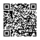 ����������� ����� �������� "Have Fun Princess ������� ������� ��������� Boyshorts; ML" �� ��������