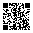 ����������� ����� �������� "Have Fun Princess ������� ��������� ��������  �� ��������� ������� ����� � ���������� ������ � �����" �� ��������