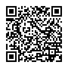 ����������� ����� �������� "Have Fun Princess ������� �������  � ������� ���������� ������; SM" �� ��������