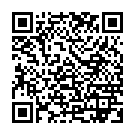 ����������� ����� �������� "Have Fun Princess ������� ������-������� ���������  � ������� ���������� ������; SM" �� ��������