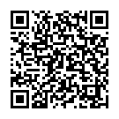 ����������� ����� �������� "Mafia ������� ������� D (52-54), ����������" �� ��������