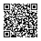 ����������� ����� �������� "Mafia ������� ������� �������� D (52-54), �������" �� ��������