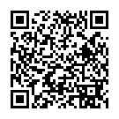 ����������� ����� �������� "Mafia ������� ������� ��������  D (52-54), ������" �� ��������