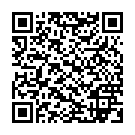 ����������� ����� �������� "����������� ����� �� ����� PRECIOUS GEMS 1316-6 CD TS" �� ��������