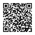 ����������� ����� �������� "�������� ������ Butt Plug Diamond" �� ��������