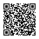 ����������� ����� �������� "�������� ������ Butt Plug Ruby" �� ��������