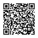 ����������� ����� �������� "������� ��� ������ ������ H2H1003BLK" �� ��������