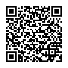 ����������� ����� �������� "������� ��� ������ ���������� H2H1003C" �� ��������