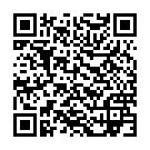 ����������� ����� �������� "������� �� ����� ������ M2M1004BLK" �� ��������