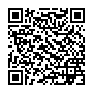 ����������� ����� �������� "������� �� ����� Nipple Chain 2N9339NMC" �� ��������