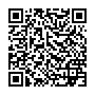 ����������� ����� �������� "������� �� ����� Nipple Chain 7007-BCDSC" �� ��������