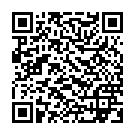 ����������� ����� �������� "������� �� ����� Nipple Chain 7007S-BCDSC" �� ��������