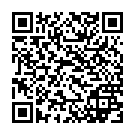 ����������� ����� �������� "������������ ����-������ ��� ���� "��������� ���������" 100 ��" �� ��������