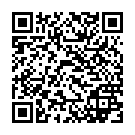 ����������� ����� �������� "������������ ����-������ ��� ���� "���������� � ��������" 100 ��" �� ��������