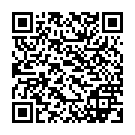 ����������� ����� �������� "������������ ����-������ ��� ���� "���������. �������" 100 ��" �� ��������