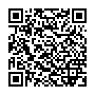 ����������� ����� �������� "�����-����� ���������  �� �������� ��� ������" �� ��������