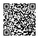 ����������� ����� �������� "������ ������ ������ �� ����� � ����� M2M1003BLK" �� ��������