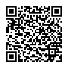 ����������� ����� �������� "������ ��� ������ SILVER PLATED NIPPLE RINGS ATS97096" �� ��������