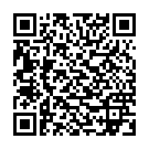   "     Body Jewerly 2610-20CDSE"  