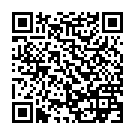 ����������� ����� �������� "�������� �� ����� � ����� JEWELS 2615-04 CD SE" �� ��������