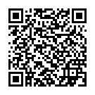 ����������� ����� �������� "��������� ��������-����� Bello fiore" �� ��������