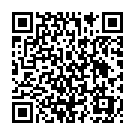 ����������� ����� �������� "����� ����������� �������� �� ����� � ������ Nipple/Clit Jewel Ruby2611-11CDSE" �� ��������