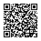 ����������� ����� �������� "������� �� ����������"BITCH" RHINESTONE CHOKER" �� ��������