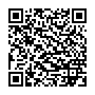 ����������� ����� �������� "�������� �� ����� � ���������� Asian Hearts Nipple Rings2608-10CDSE" �� ��������