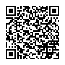 ����������� ����� �������� "������� �� ������ ���� / ����� ������ Small M2M818-S" �� ��������