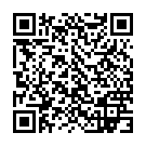 ����������� ����� �������� "������������ ������ �� ����� M2M1001BLK" �� ��������